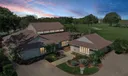 1988 Colonial Dr Photo