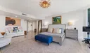 570 Ocean Drive #902 Photo
