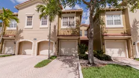 Just Listed | 4871 Bonsai Circle #107