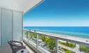 4391 Collins Ave #811 Photo