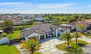 22532 SW 128th Pl Photo
