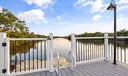 4591 SW Ardsley Drive Photo