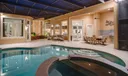 7977 Cranes Pointe Way Photo