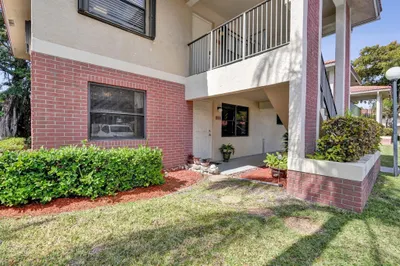 9629 NW 4th Street #4a 1