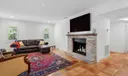 936 SW Rustic Circle Photo