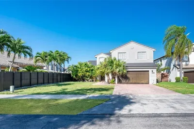 8356 SW 158th Ave 1