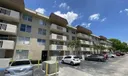 1800 Sans Souci Blvd #119 Photo