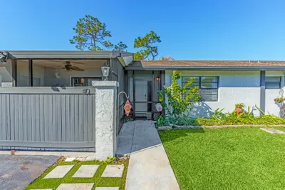4-web-or-mls-A7408378