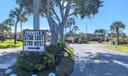 5730 Fernley Drive E #28 Photo