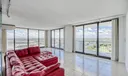 123 Lakeshore Drive #1644 Photo