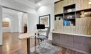 337 Eagle Drive Photo