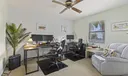 2237 SE Flanders Road Photo