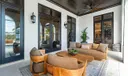 14140 Paradise Point Road Photo