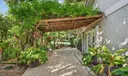 7205 Mandarin Drive Photo