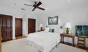 43 Star Island Dr Photo