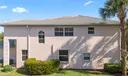 1557 SE Prestwick Lane #4D Photo