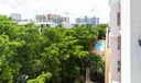 17145 N Bay Rd #4610 Photo