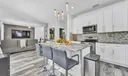 3832 Pebblebrook Ct Photo