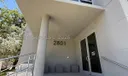 2801 SW 3rd Ave Photo
