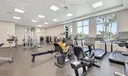 2400 S Ocean Drive #4123 Photo