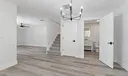 141 E Riverside Drive #6A Photo