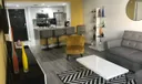1801 N Flagler (Seasonal Rental) Drive #611 Photo