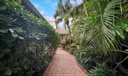 114 Sea Steppes Court Photo