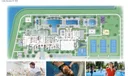 9147 Siver Marsh Lane Photo