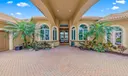 7556 Hawk's Landing Drive