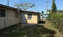 6965 NW 21st Ct Photo