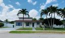 5441 NW 174th Dr Photo