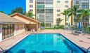 431 SE 3rd St #201 Photo
