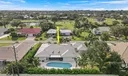 4124 SE Fairway E Photo