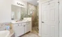 4775 Cadiz Circle Photo