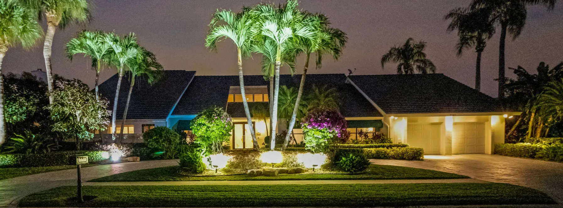 New Listing | 7731 Mandarin Drive