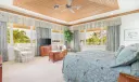 194 Spyglass Court Photo