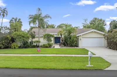 12378 Sawgrass Court 1