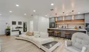 377 NE 34th Ter Photo