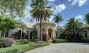 114 Bears Club Drive Photo