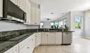 7384 Moneta Street Photo