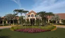 6649 Audubon Trace W Photo