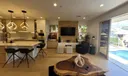 1372 Bayview Dr Photo