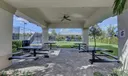 13733 Moss Agate Avenue Photo