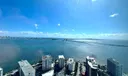 1425 Brickell Ave #42E Photo