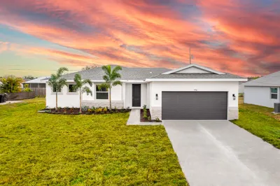 7103 Citrus Park Boulevard 1