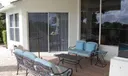 8551 Egret Lakes Lane Photo