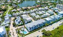 149 Key Lane Photo