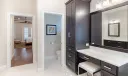 3033 SW Bicopa Place Photo