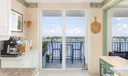 1701 S Flagler Drive #1207 Photo