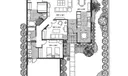 Palm City Residential Photo